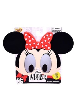 Gafas de sol Minnie Mouse