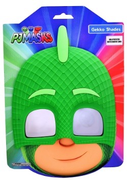 Lentes de sol PJ Masks Gekko