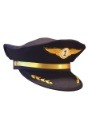 Gorra de piloto de Child Airline