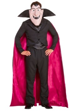 Disfraz de Dracula Classic para hombre