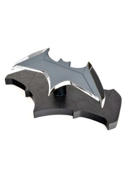 Réplica boomerang de Batman