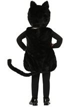 Toddler Bubble Body Black Kitty Alt 4