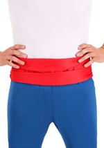 Disney Prince Eric Deluxe Adult Costume Alt 3