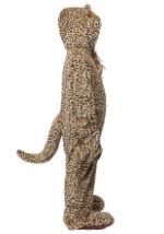 Disfraz de leopardo Premium para niños