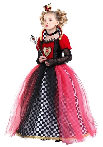 Disfraz de Caperucita Roja de lujo para niños, disfraz de cuento de hadas  para Halloween, disfraces de personajes de cuentos