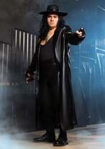 Plus Size WWE Undertaker Costume Alt 5