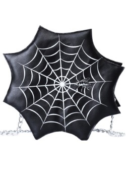 Bolso para mujer Spider Web