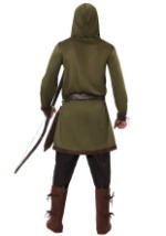 Disfraz de Robin Hood para hombre