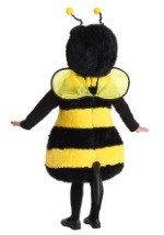 Disfraz de Bubble Bee para niños pequeños