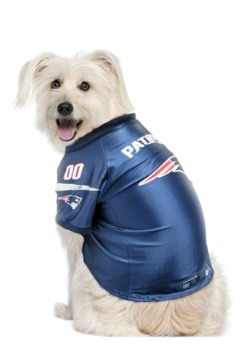 Jersey de mascota NFL New England Patriots Premium