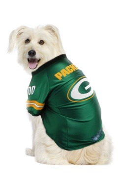 Jersey de mascota NFL Green Bay Packers Premium