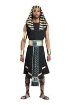 Men's Dark Pharaoh Alt 1