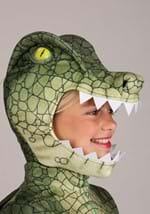 Child Dangerous Alligator Alt 6