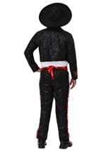 Men's Mariachi Costume Alt 10