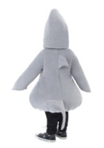 Bubble Shark Toddler Costume2