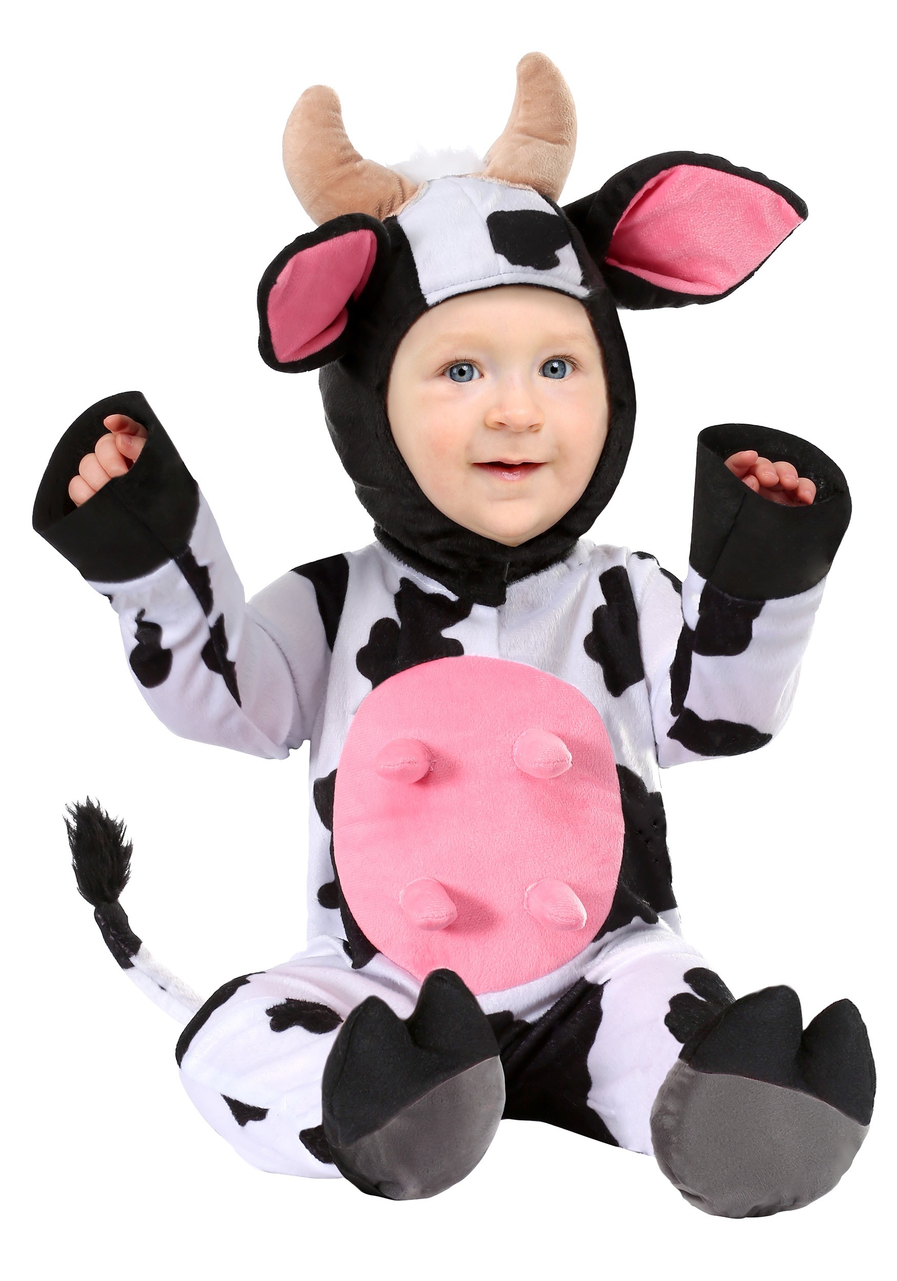 Las mejores 9 ideas de disfraz de vaca  disfraz de vaca, disfraz, trajes  de vaca