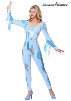 Mono para mujer Blades of Glory Ice