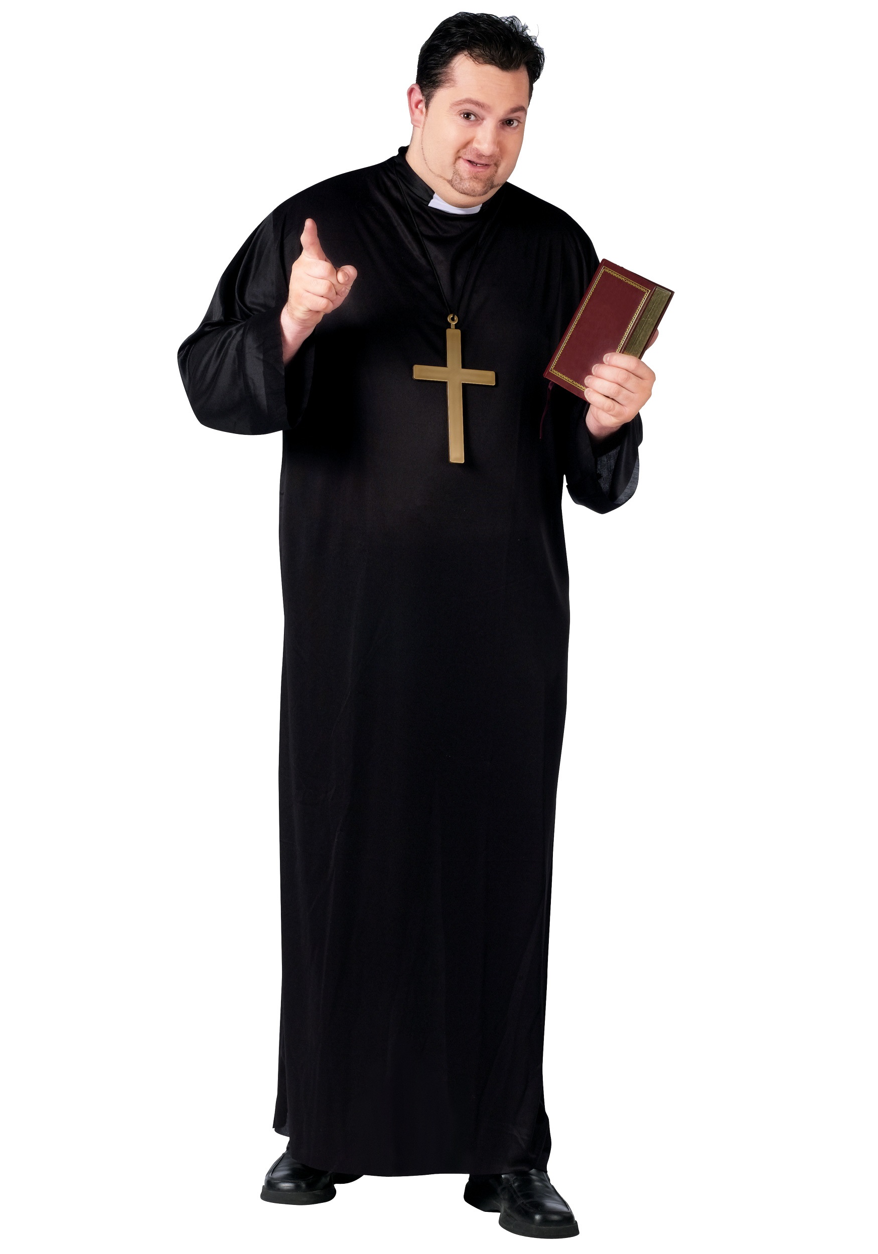 Платье священника. Капеллан священник католический. Священник (Priest, Великобритания, 1994). Одеяние священника Католика. Пастер католический священник.