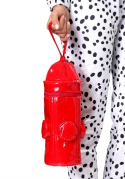Monedero de la boca de incendios