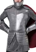 Men's Royal Knight Costume Alt 2