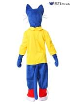 Toddler Pete the Cat Costume Alt 2