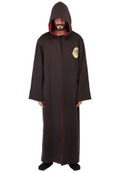 Manto para adulto de Hogwarts de Harry Potter