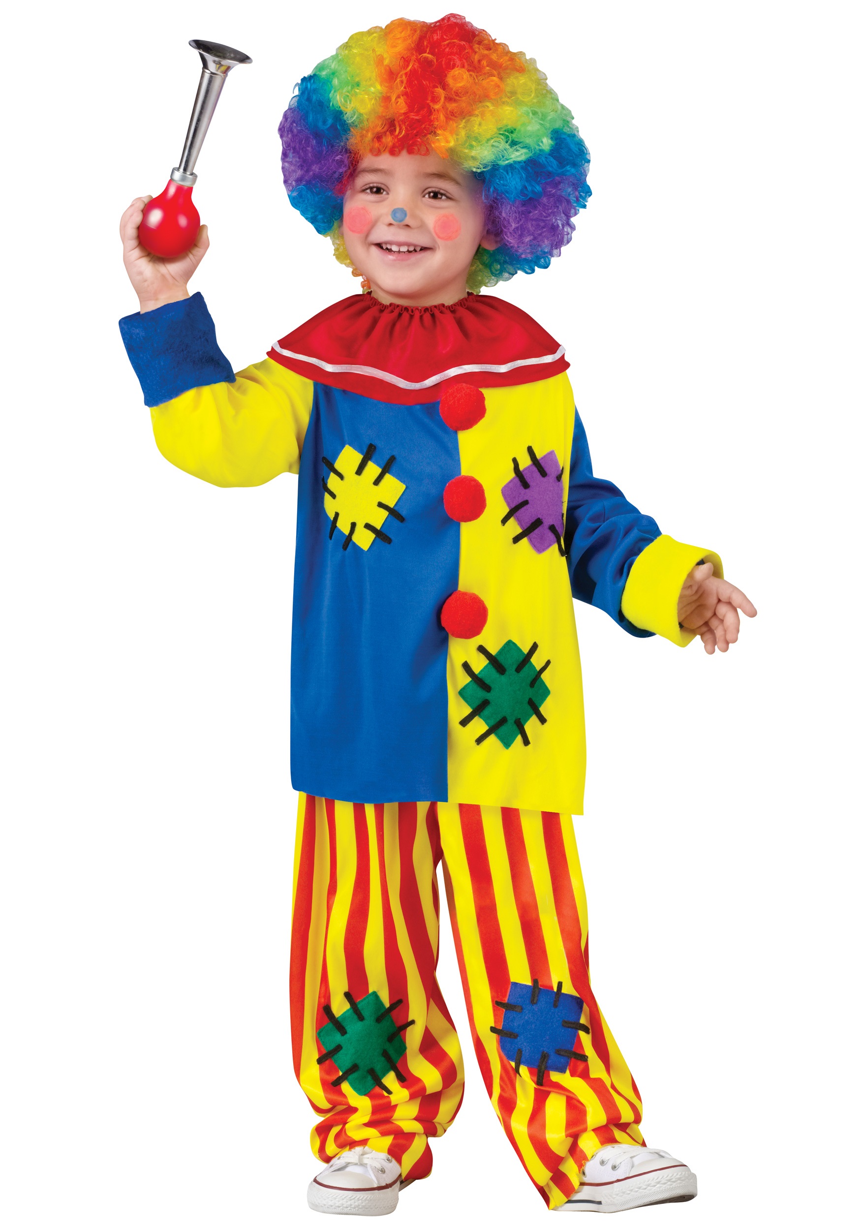 Клоуны цена. Карнавальный костюм «клоун Клёпа»,. Костюм клоуна Карнавалия. Костюм клоуна для мальчика. Новогодний костюм клоуна для мальчика.