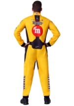 Uniforme Kyle Busch talla grande de NASCAR Costume2