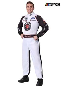 Adulto n. ° 4 Kevin Harvick (R) Traje uniforme de Jimmy John