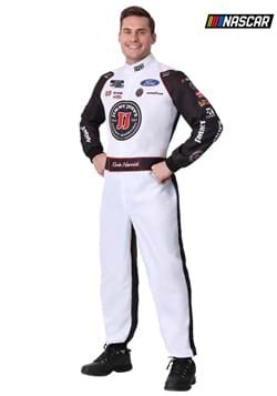 Adulto n. ° 4 Kevin Harvick (R) Traje uniforme de Jimmy John