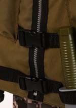 Army Commander Costume Alt 12