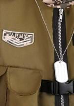 Army Commander Costume Alt 13