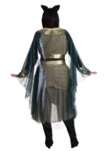 Disfraz de Diosa Bastet talla grande para mujer