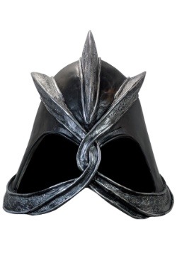 Juego de tronos El casco de montaña