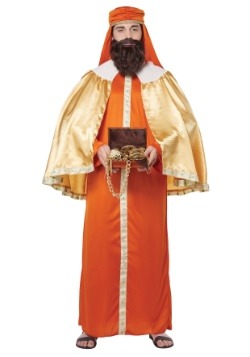 Disfraz de Gaspar Wise Man