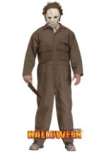 Disfraz de Rob Zombie Halloween Michael Myers para hombre
