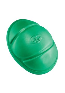 Accesorio aumento de poder PJ Masks Gekko