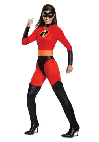 Disfraces de superhéroe - Disfraz para Halloween de superhéroe para adultos,  sexy y para niños