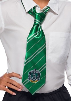 Lazo de Slytherin