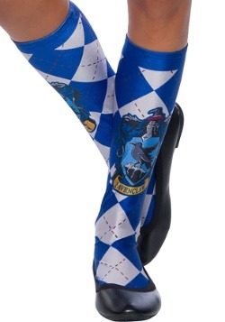 Calcetines Harry Potter Ravenclaw