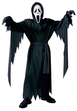 Disfraces espeluznantes para niños - Disfraces espeluznantes de Halloween para niños Disfraces espeluznantes para niños - Disfraces espeluznantes de Halloween para niños