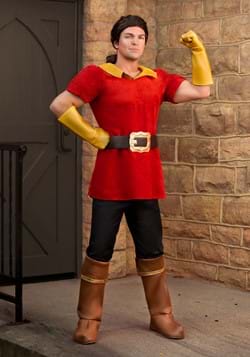 Disfraz de Disney Beauty and the Beast Gaston para hombre