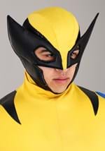 Disfraz Premium Marvel de Wolverine para hombre