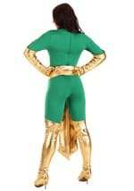 Disfraz Jean Grey Phoenix Premium Marvel  para mujer