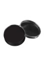 Maquillaje Greasepaint Premium 0.5 oz Negro