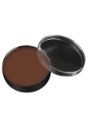 Maquillaje Greasepaint Premium 0.5 oz Wolfman Brown