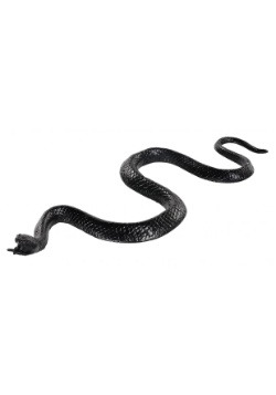 14 "serpiente deslizante