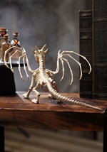 7" Dragon Skeleton Alt 1