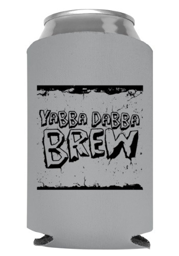 Enfriador Yabba Dabba Brew Can