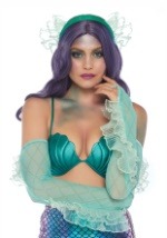 Kit de sirena Sea Foam